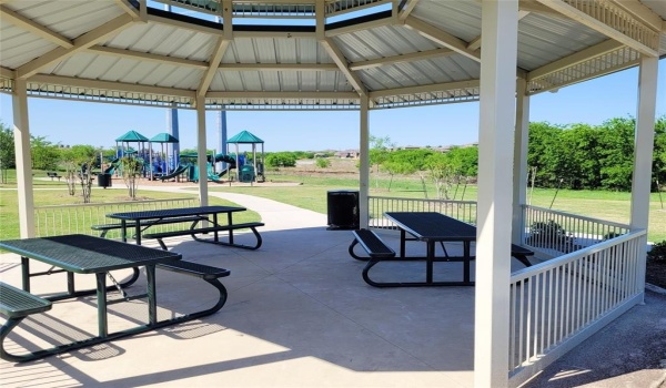 193 Switchback Hill Road, Newark, TX 76071, 3 Habitaciones Habitaciones , ,2 BañosBaños,Residential Lease,En Alquiler,193 Switchback Hill Road,20919722