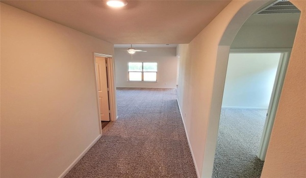 193 Switchback Hill Road, Newark, TX 76071, 3 Habitaciones Habitaciones , ,2 BañosBaños,Residential Lease,En Alquiler,193 Switchback Hill Road,20919722