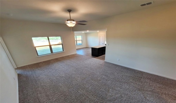193 Switchback Hill Road, Newark, TX 76071, 3 Habitaciones Habitaciones , ,2 BañosBaños,Residential Lease,En Alquiler,193 Switchback Hill Road,20919722