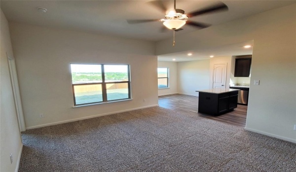 193 Switchback Hill Road, Newark, TX 76071, 3 Habitaciones Habitaciones , ,2 BañosBaños,Residential Lease,En Alquiler,193 Switchback Hill Road,20919722