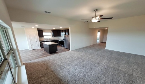 193 Switchback Hill Road, Newark, TX 76071, 3 Habitaciones Habitaciones , ,2 BañosBaños,Residential Lease,En Alquiler,193 Switchback Hill Road,20919722