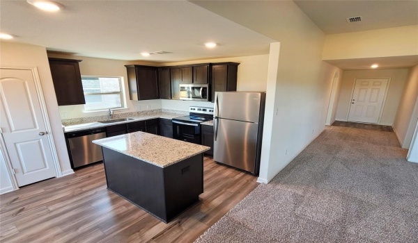 193 Switchback Hill Road, Newark, TX 76071, 3 Habitaciones Habitaciones , ,2 BañosBaños,Residential Lease,En Alquiler,193 Switchback Hill Road,20919722