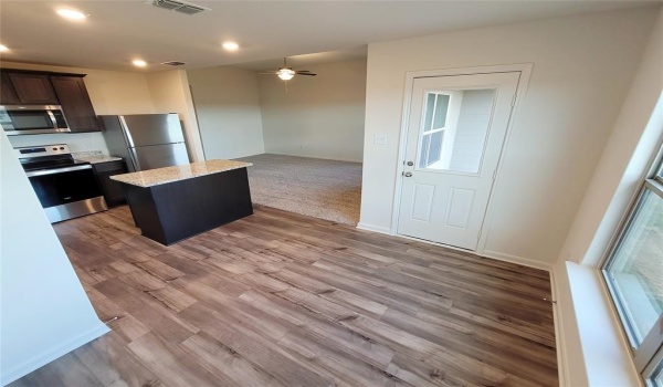 193 Switchback Hill Road, Newark, TX 76071, 3 Habitaciones Habitaciones , ,2 BañosBaños,Residential Lease,En Alquiler,193 Switchback Hill Road,20919722