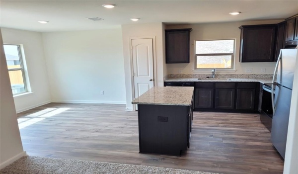 193 Switchback Hill Road, Newark, TX 76071, 3 Habitaciones Habitaciones , ,2 BañosBaños,Residential Lease,En Alquiler,193 Switchback Hill Road,20919722