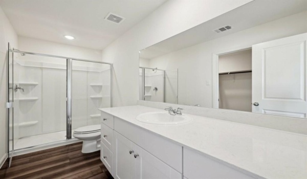 4509 Wood Fern, Melissa, TX 75454, 3 Bedrooms Bedrooms, ,2 BathroomsBathrooms,Residential Lease,For Rent,4509 Wood Fern,20919731