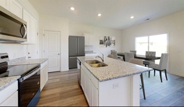 4509 Wood Fern, Melissa, TX 75454, 3 Bedrooms Bedrooms, ,2 BathroomsBathrooms,Residential Lease,For Rent,4509 Wood Fern,20919731