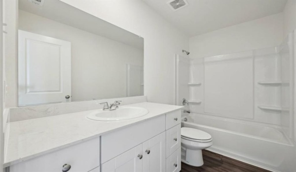 4509 Wood Fern, Melissa, TX 75454, 3 Bedrooms Bedrooms, ,2 BathroomsBathrooms,Residential Lease,For Rent,4509 Wood Fern,20919731