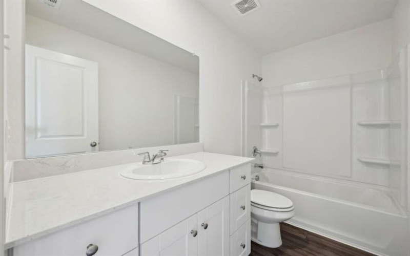 4509 Wood Fern, Melissa, TX 75454, 3 Bedrooms Bedrooms, ,2 BathroomsBathrooms,Residential Lease,For Rent,4509 Wood Fern,20919731