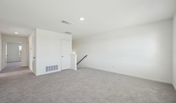 4509 Wood Fern, Melissa, TX 75454, 3 Bedrooms Bedrooms, ,2 BathroomsBathrooms,Residential Lease,For Rent,4509 Wood Fern,20919731