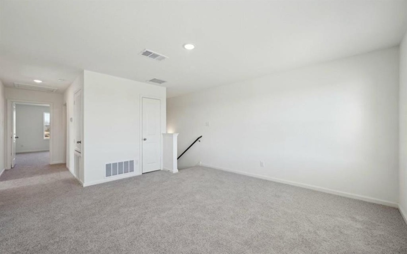 4509 Wood Fern, Melissa, TX 75454, 3 Bedrooms Bedrooms, ,2 BathroomsBathrooms,Residential Lease,For Rent,4509 Wood Fern,20919731