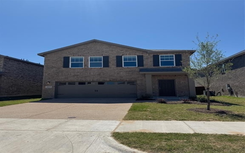4509 Wood Fern, Melissa, TX 75454, 3 Bedrooms Bedrooms, ,2 BathroomsBathrooms,Residential Lease,For Rent,4509 Wood Fern,20919731