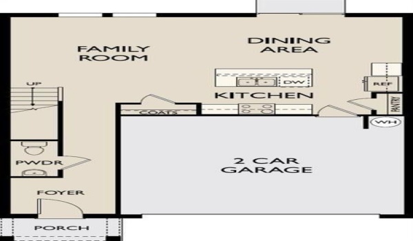 4509 Wood Fern, Melissa, TX 75454, 3 Bedrooms Bedrooms, ,2 BathroomsBathrooms,Residential Lease,For Rent,4509 Wood Fern,20919731