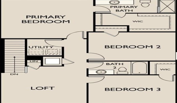 4509 Wood Fern, Melissa, TX 75454, 3 Bedrooms Bedrooms, ,2 BathroomsBathrooms,Residential Lease,For Rent,4509 Wood Fern,20919731