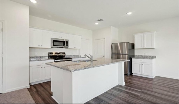 4509 Wood Fern, Melissa, TX 75454, 3 Bedrooms Bedrooms, ,2 BathroomsBathrooms,Residential Lease,For Rent,4509 Wood Fern,20919731