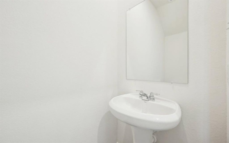 4509 Wood Fern, Melissa, TX 75454, 3 Bedrooms Bedrooms, ,2 BathroomsBathrooms,Residential Lease,For Rent,4509 Wood Fern,20919731
