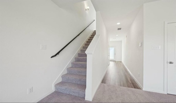 4509 Wood Fern, Melissa, TX 75454, 3 Bedrooms Bedrooms, ,2 BathroomsBathrooms,Residential Lease,For Rent,4509 Wood Fern,20919731
