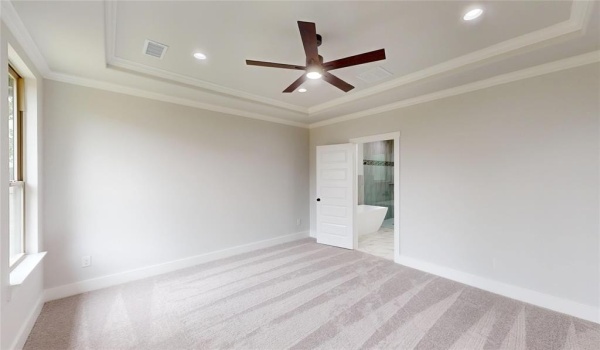 6838 Zuefeldt, Arlington, TX 76002, 4 Bedrooms Bedrooms, ,2 BathroomsBathrooms,Residential,For Sale,6838 Zuefeldt,20919747