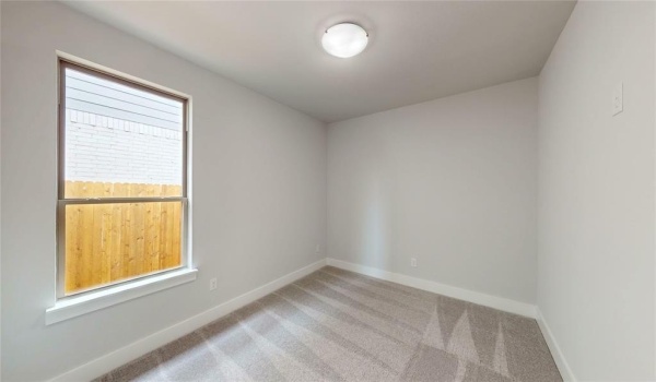 6838 Zuefeldt, Arlington, TX 76002, 4 Bedrooms Bedrooms, ,2 BathroomsBathrooms,Residential,For Sale,6838 Zuefeldt,20919747