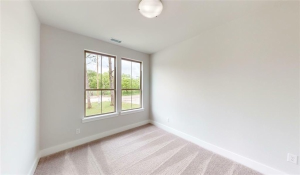 6838 Zuefeldt, Arlington, TX 76002, 4 Bedrooms Bedrooms, ,2 BathroomsBathrooms,Residential,For Sale,6838 Zuefeldt,20919747