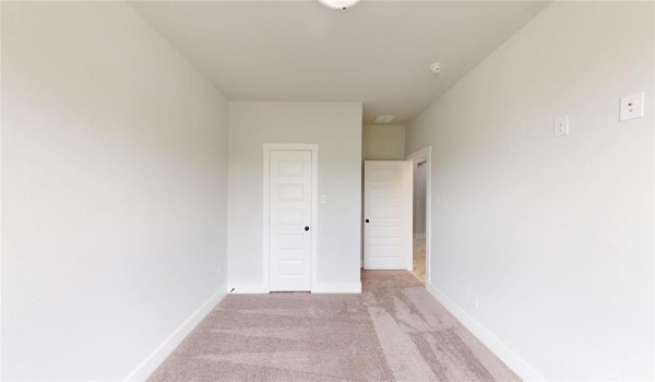 6838 Zuefeldt, Arlington, TX 76002, 4 Bedrooms Bedrooms, ,2 BathroomsBathrooms,Residential,For Sale,6838 Zuefeldt,20919747