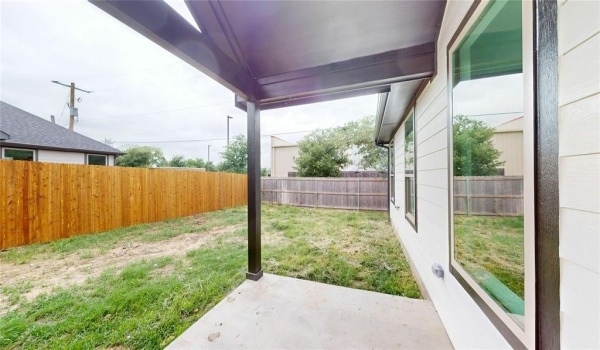 6838 Zuefeldt, Arlington, TX 76002, 4 Bedrooms Bedrooms, ,2 BathroomsBathrooms,Residential,For Sale,6838 Zuefeldt,20919747