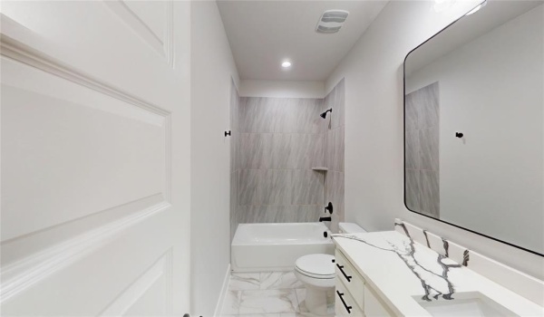 6838 Zuefeldt, Arlington, TX 76002, 4 Bedrooms Bedrooms, ,2 BathroomsBathrooms,Residential,For Sale,6838 Zuefeldt,20919747