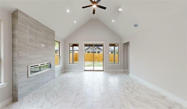 6838 Zuefeldt, Arlington, TX 76002, 4 Bedrooms Bedrooms, ,2 BathroomsBathrooms,Residential,For Sale,6838 Zuefeldt,20919747