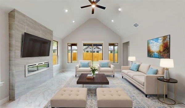 6838 Zuefeldt, Arlington, TX 76002, 4 Bedrooms Bedrooms, ,2 BathroomsBathrooms,Residential,For Sale,6838 Zuefeldt,20919747