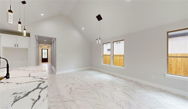 6838 Zuefeldt, Arlington, TX 76002, 4 Bedrooms Bedrooms, ,2 BathroomsBathrooms,Residential,For Sale,6838 Zuefeldt,20919747