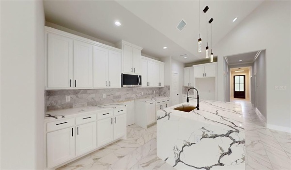 6838 Zuefeldt, Arlington, TX 76002, 4 Bedrooms Bedrooms, ,2 BathroomsBathrooms,Residential,For Sale,6838 Zuefeldt,20919747