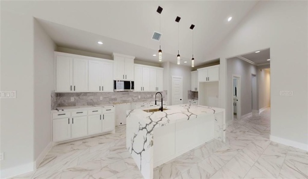 6838 Zuefeldt, Arlington, TX 76002, 4 Bedrooms Bedrooms, ,2 BathroomsBathrooms,Residential,For Sale,6838 Zuefeldt,20919747
