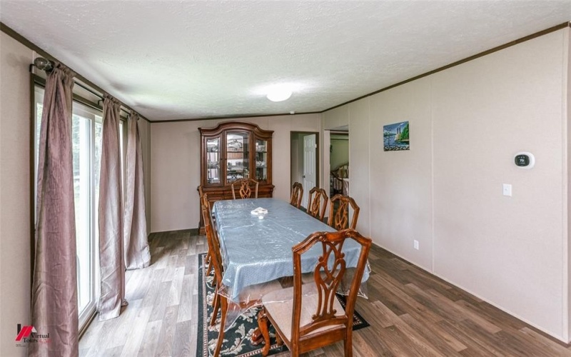 9500 Dayton Road, Mooringsport, LA 71060, 4 Bedrooms Bedrooms, ,2 BathroomsBathrooms,Residential,For Sale,9500 Dayton Road,20919752