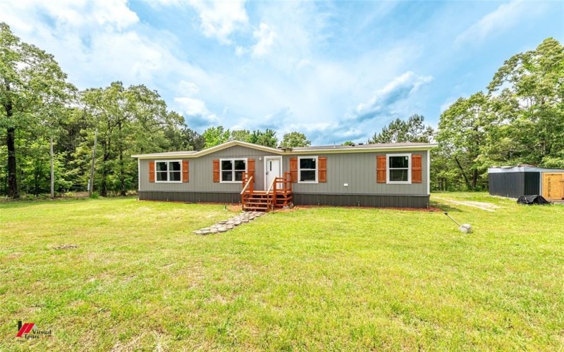 9500 Dayton Road, Mooringsport, LA 71060, 4 Bedrooms Bedrooms, ,2 BathroomsBathrooms,Residential,For Sale,9500 Dayton Road,20919752