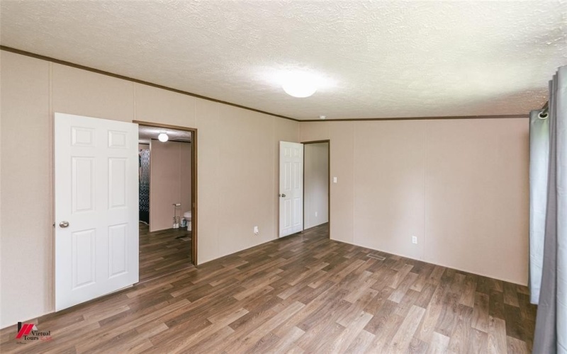 9500 Dayton Road, Mooringsport, LA 71060, 4 Bedrooms Bedrooms, ,2 BathroomsBathrooms,Residential,For Sale,9500 Dayton Road,20919752