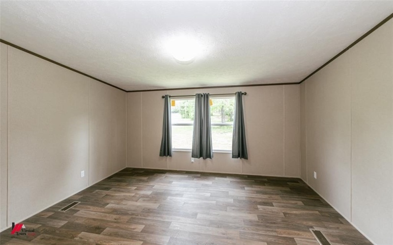 9500 Dayton Road, Mooringsport, LA 71060, 4 Bedrooms Bedrooms, ,2 BathroomsBathrooms,Residential,For Sale,9500 Dayton Road,20919752
