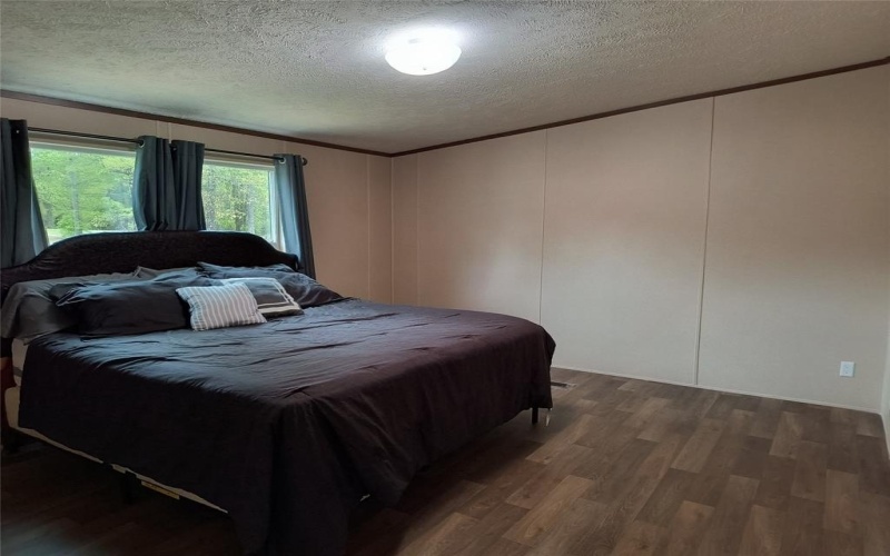 9500 Dayton Road, Mooringsport, LA 71060, 4 Bedrooms Bedrooms, ,2 BathroomsBathrooms,Residential,For Sale,9500 Dayton Road,20919752