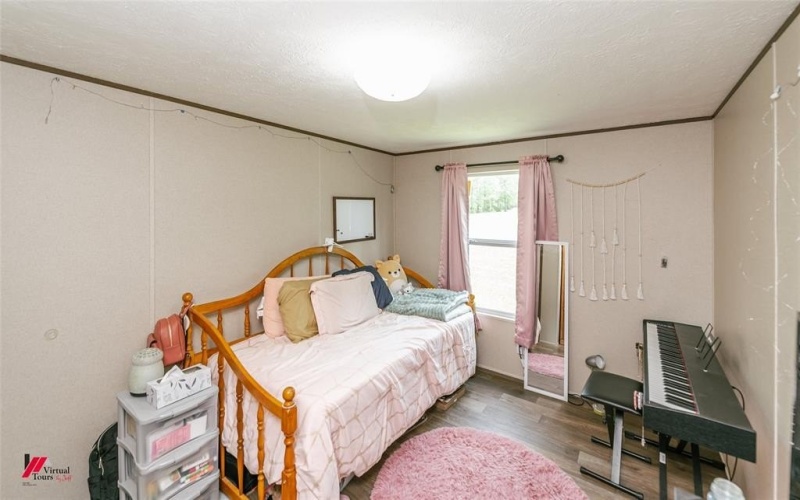 9500 Dayton Road, Mooringsport, LA 71060, 4 Bedrooms Bedrooms, ,2 BathroomsBathrooms,Residential,For Sale,9500 Dayton Road,20919752