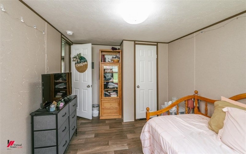9500 Dayton Road, Mooringsport, LA 71060, 4 Bedrooms Bedrooms, ,2 BathroomsBathrooms,Residential,For Sale,9500 Dayton Road,20919752