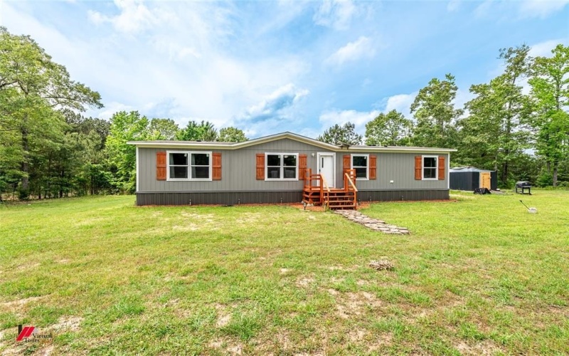 9500 Dayton Road, Mooringsport, LA 71060, 4 Bedrooms Bedrooms, ,2 BathroomsBathrooms,Residential,For Sale,9500 Dayton Road,20919752