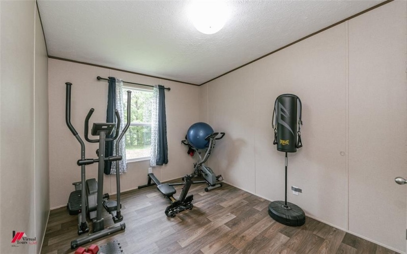 9500 Dayton Road, Mooringsport, LA 71060, 4 Bedrooms Bedrooms, ,2 BathroomsBathrooms,Residential,For Sale,9500 Dayton Road,20919752