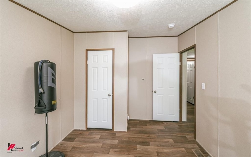 9500 Dayton Road, Mooringsport, LA 71060, 4 Bedrooms Bedrooms, ,2 BathroomsBathrooms,Residential,For Sale,9500 Dayton Road,20919752