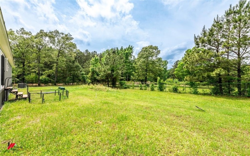 9500 Dayton Road, Mooringsport, LA 71060, 4 Bedrooms Bedrooms, ,2 BathroomsBathrooms,Residential,For Sale,9500 Dayton Road,20919752