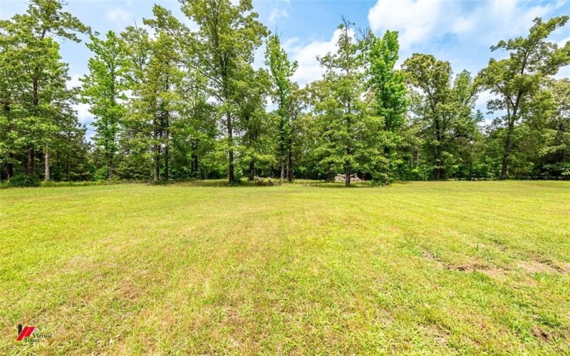9500 Dayton Road, Mooringsport, LA 71060, 4 Bedrooms Bedrooms, ,2 BathroomsBathrooms,Residential,For Sale,9500 Dayton Road,20919752