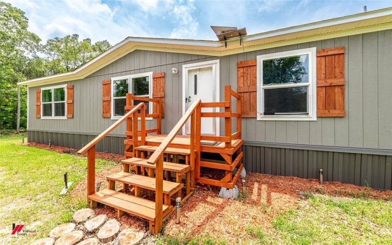 9500 Dayton Road, Mooringsport, LA 71060, 4 Bedrooms Bedrooms, ,2 BathroomsBathrooms,Residential,For Sale,9500 Dayton Road,20919752