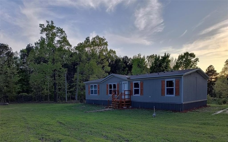 9500 Dayton Road, Mooringsport, LA 71060, 4 Bedrooms Bedrooms, ,2 BathroomsBathrooms,Residential,For Sale,9500 Dayton Road,20919752
