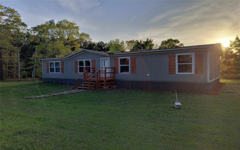 9500 Dayton Road, Mooringsport, LA 71060, 4 Bedrooms Bedrooms, ,2 BathroomsBathrooms,Residential,For Sale,9500 Dayton Road,20919752