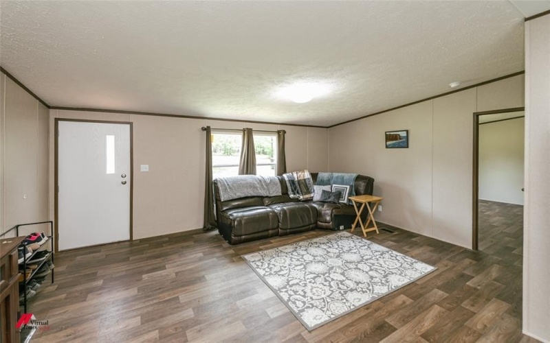 9500 Dayton Road, Mooringsport, LA 71060, 4 Bedrooms Bedrooms, ,2 BathroomsBathrooms,Residential,For Sale,9500 Dayton Road,20919752