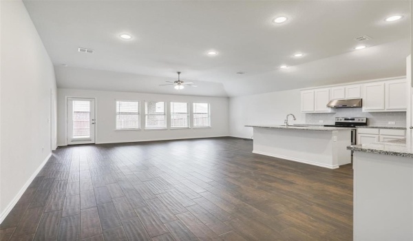 3810 Dogwood Road, Melissa, TX 75454, 4 Bedrooms Bedrooms, ,2 BathroomsBathrooms,Residential Lease,For Rent,3810 Dogwood Road,20919769