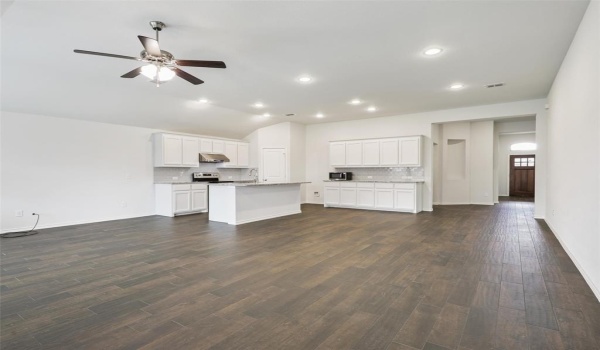 3810 Dogwood Road, Melissa, TX 75454, 4 Bedrooms Bedrooms, ,2 BathroomsBathrooms,Residential Lease,For Rent,3810 Dogwood Road,20919769