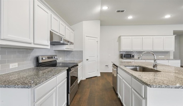 3810 Dogwood Road, Melissa, TX 75454, 4 Bedrooms Bedrooms, ,2 BathroomsBathrooms,Residential Lease,For Rent,3810 Dogwood Road,20919769